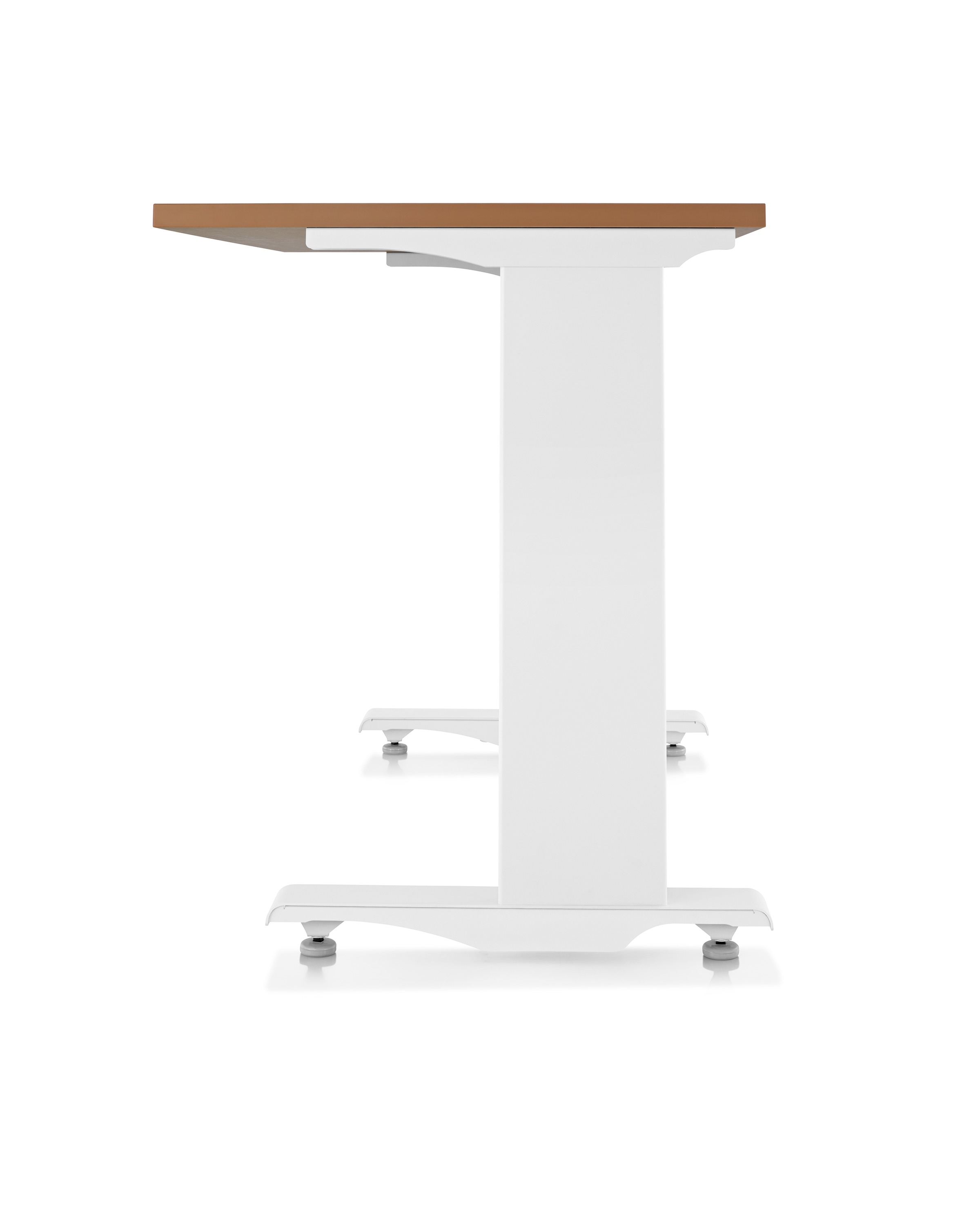 医院家具|医疗操作台|办公家具|球友会（中国）家具|Co / Struc实验室操作台